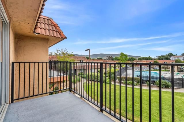 1643 Rue de Valle, San Marcos, CA 92078