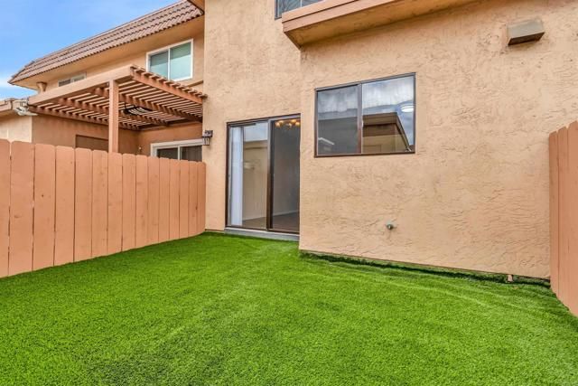 1643 Rue de Valle, San Marcos, CA 92078