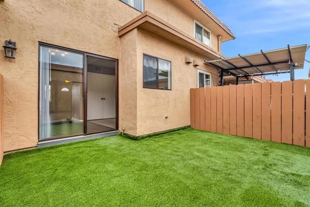 1643 Rue de Valle, San Marcos, CA 92078