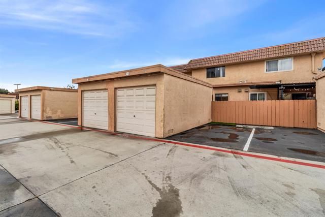 1643 Rue de Valle, San Marcos, CA 92078
