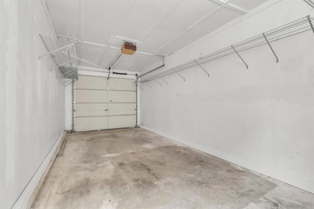 1643 Rue de Valle, San Marcos, CA 92078