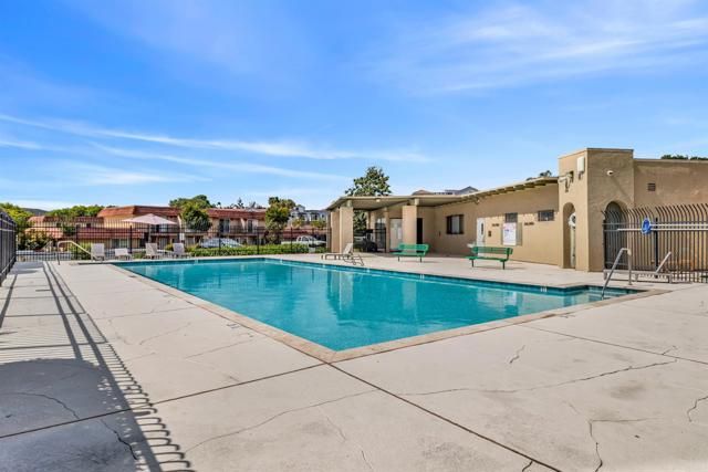 1643 Rue de Valle, San Marcos, CA 92078