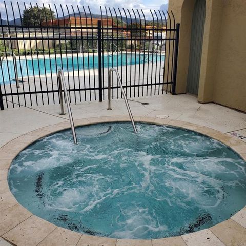 1643 Rue de Valle, San Marcos, CA 92078