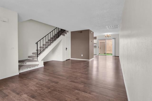 1643 Rue de Valle, San Marcos, CA 92078