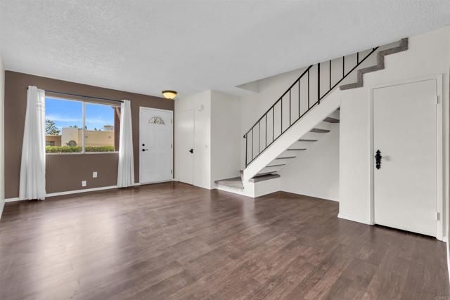 1643 Rue de Valle, San Marcos, CA 92078