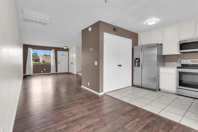 1643 Rue de Valle, San Marcos, CA 92078