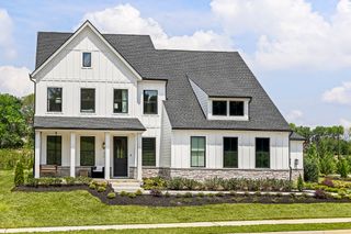 458 Tomlinson Pointe, Mount Juliet, TN 37122