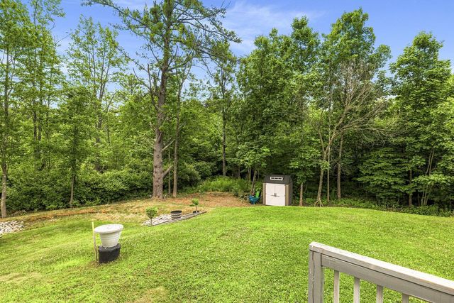 42 Stocklan Circle, Dover, NH 03820