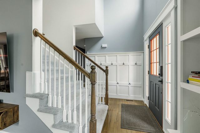 42 Stocklan Circle, Dover, NH 03820