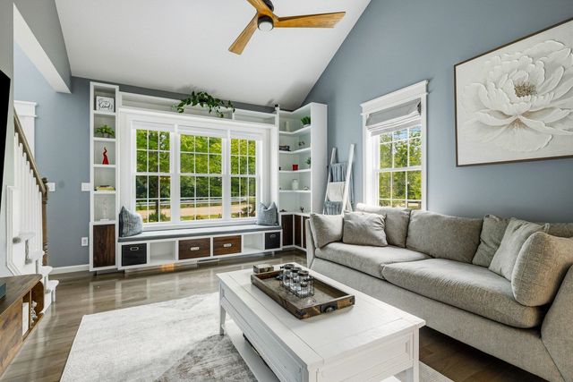 42 Stocklan Circle, Dover, NH 03820