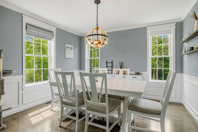42 Stocklan Circle, Dover, NH 03820