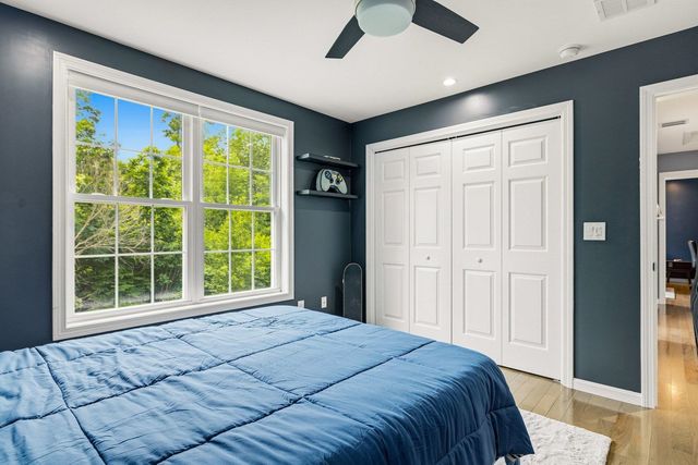 42 Stocklan Circle, Dover, NH 03820