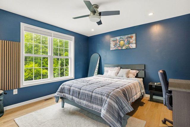 42 Stocklan Circle, Dover, NH 03820
