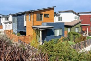 3662 Rock Garden Lane, San Luis Obispo, CA 93401