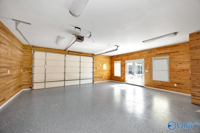 233 Jackies Terrace, Madison, AL 35758