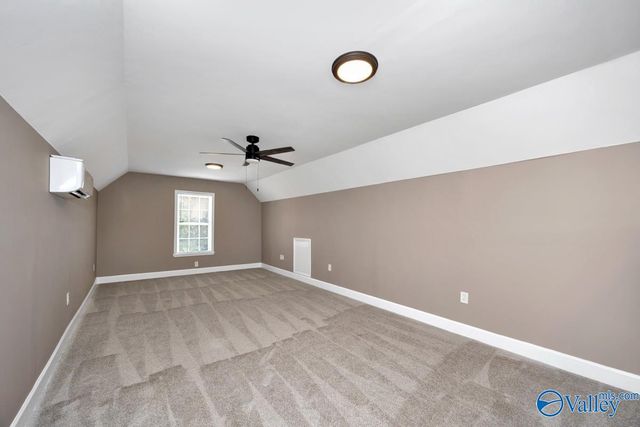 233 Jackies Terrace, Madison, AL 35758