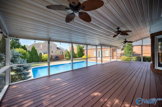 233 Jackies Terrace, Madison, AL 35758