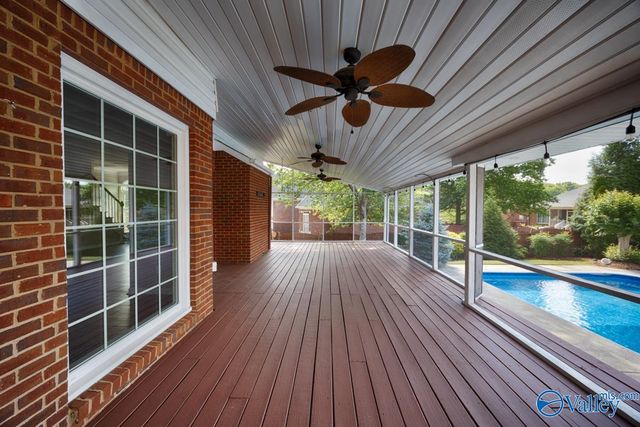233 Jackies Terrace, Madison, AL 35758