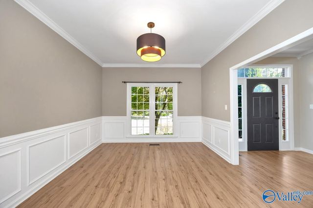 233 Jackies Terrace, Madison, AL 35758