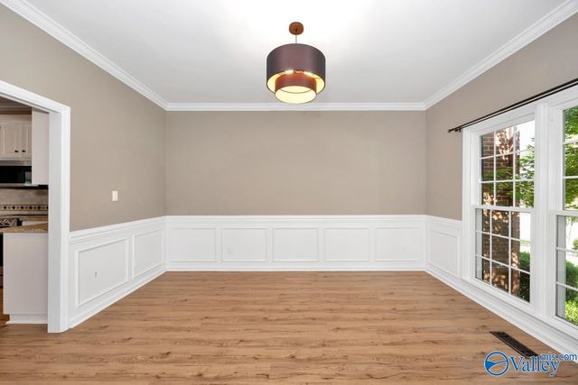 233 Jackies Terrace, Madison, AL 35758