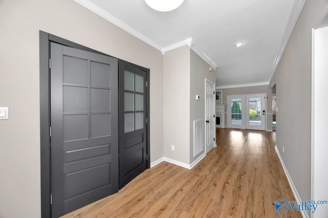 233 Jackies Terrace, Madison, AL 35758