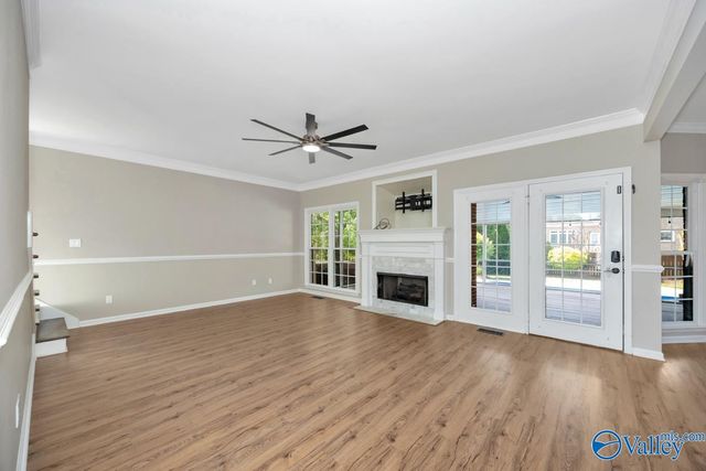 233 Jackies Terrace, Madison, AL 35758