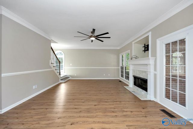 233 Jackies Terrace, Madison, AL 35758