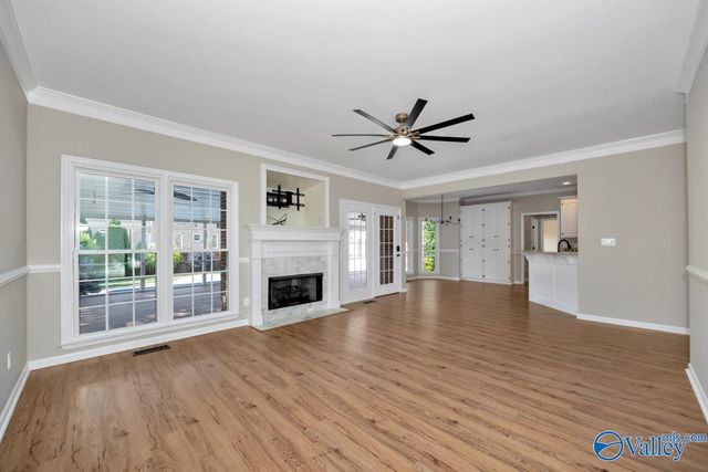 233 Jackies Terrace, Madison, AL 35758