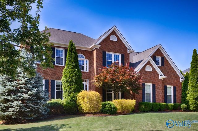 233 Jackies Terrace, Madison, AL 35758