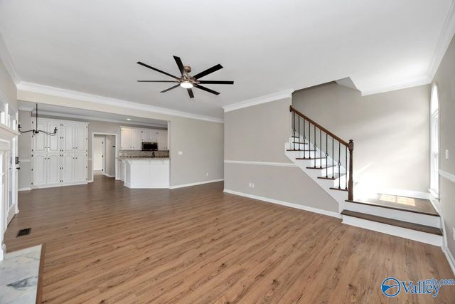 233 Jackies Terrace, Madison, AL 35758