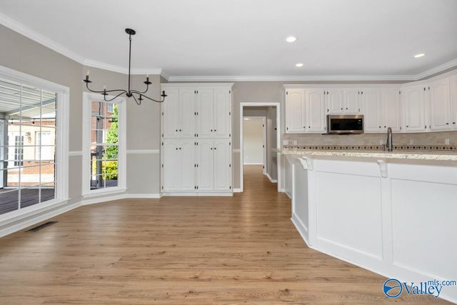 233 Jackies Terrace, Madison, AL 35758