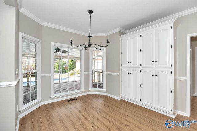 233 Jackies Terrace, Madison, AL 35758