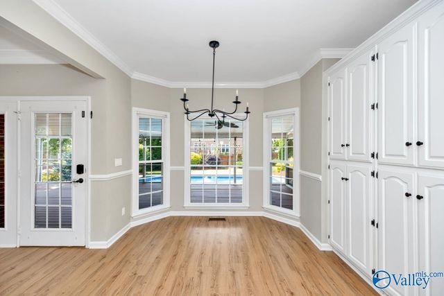 233 Jackies Terrace, Madison, AL 35758