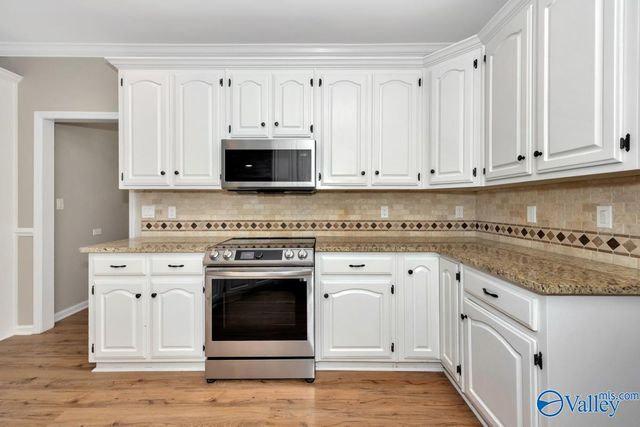 233 Jackies Terrace, Madison, AL 35758