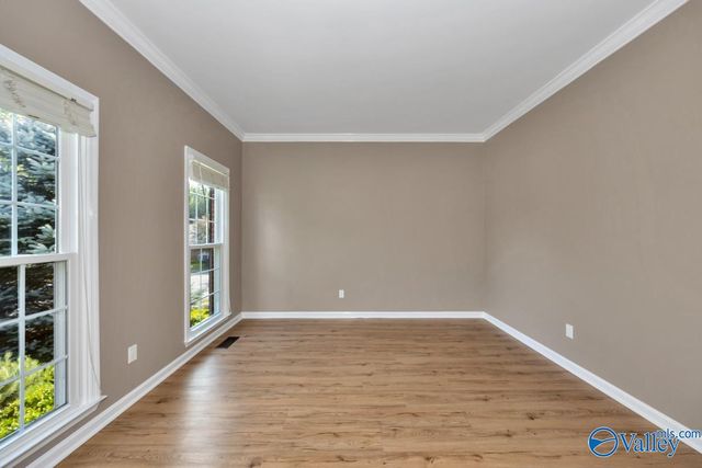 233 Jackies Terrace, Madison, AL 35758