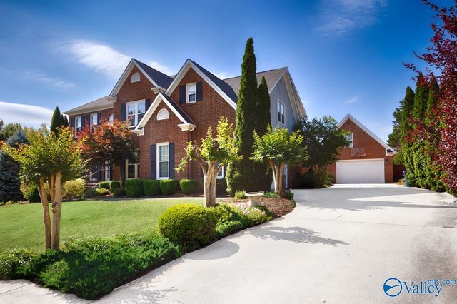 233 Jackies Terrace, Madison, AL 35758