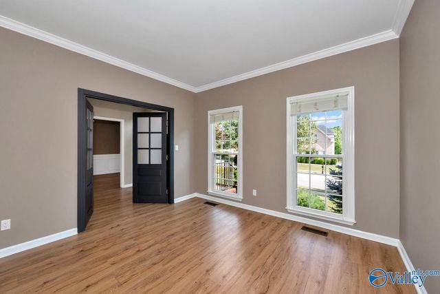 233 Jackies Terrace, Madison, AL 35758