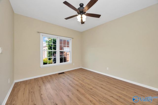 233 Jackies Terrace, Madison, AL 35758