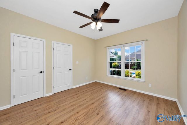 233 Jackies Terrace, Madison, AL 35758