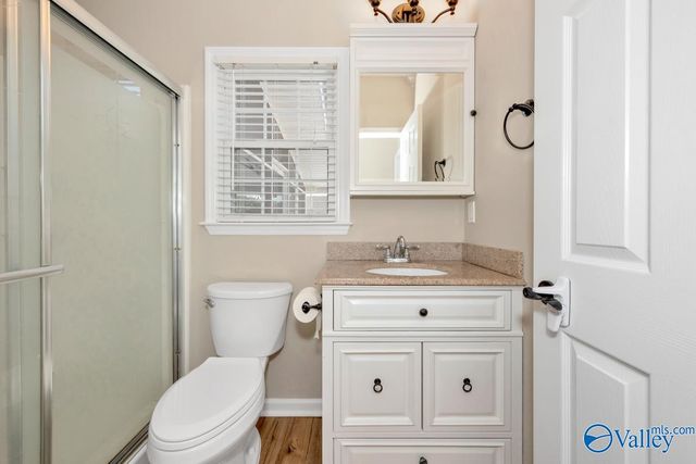 233 Jackies Terrace, Madison, AL 35758