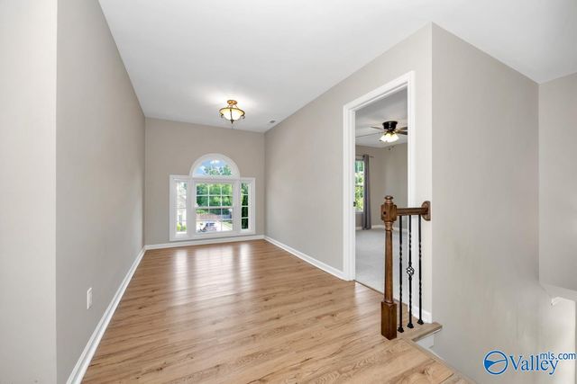 233 Jackies Terrace, Madison, AL 35758