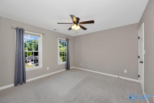 233 Jackies Terrace, Madison, AL 35758