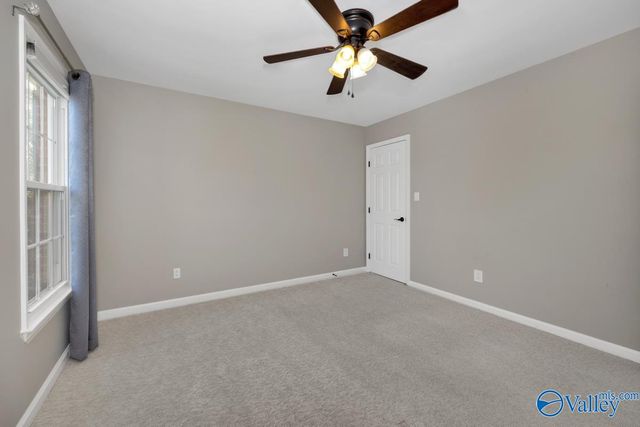 233 Jackies Terrace, Madison, AL 35758