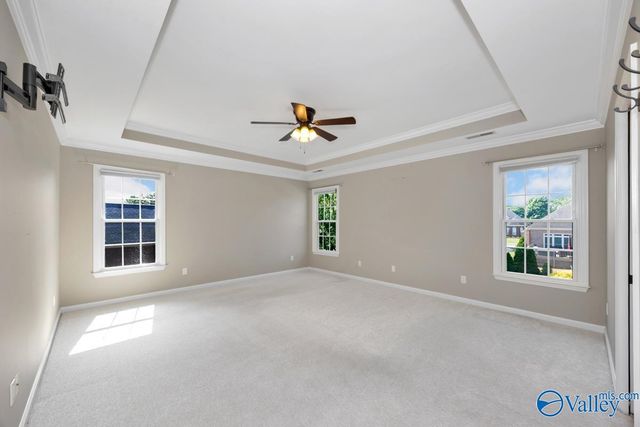 233 Jackies Terrace, Madison, AL 35758