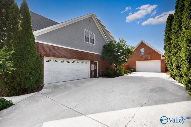 233 Jackies Terrace, Madison, AL 35758