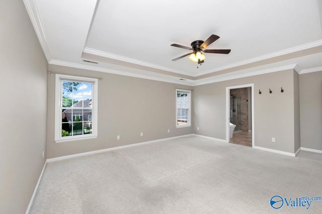 233 Jackies Terrace, Madison, AL 35758