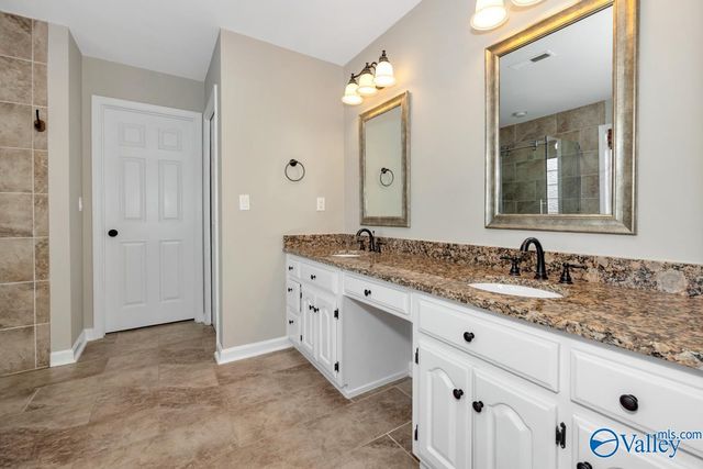 233 Jackies Terrace, Madison, AL 35758