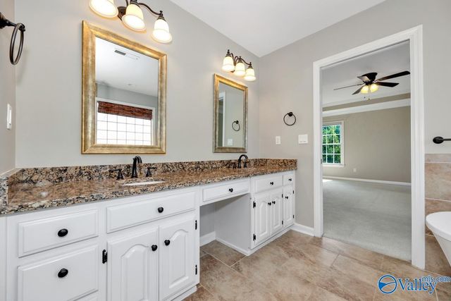 233 Jackies Terrace, Madison, AL 35758