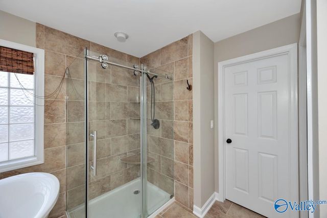 233 Jackies Terrace, Madison, AL 35758