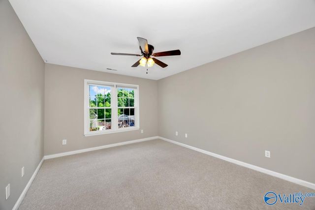 233 Jackies Terrace, Madison, AL 35758